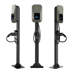 AC Charger 7kW 11kW 22kW